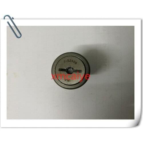 F-52408 00.550.0436 cam follower,GTO52 SM52 cam follower GTO52 printing machine parts