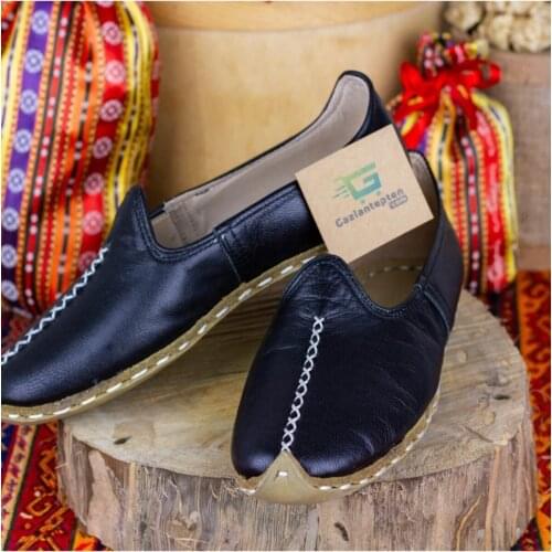 Обувь Gaziantepten China At AliExpress