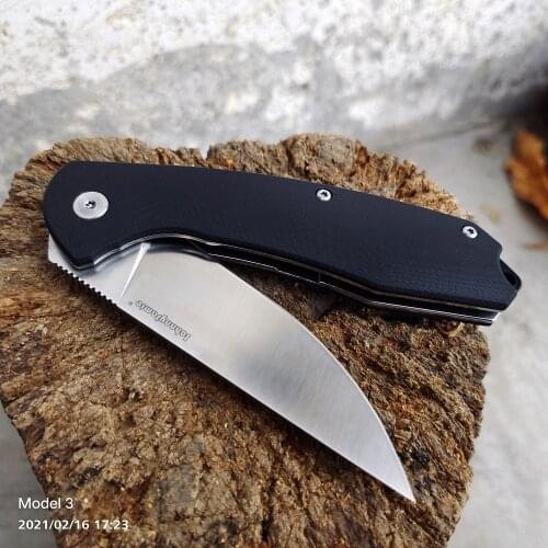 Grady Fung Fishing Accessories