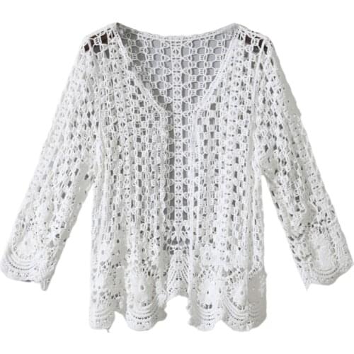 Женские футболки с принтом Henny Rue China At AliExpress