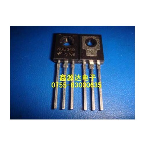 KSE340