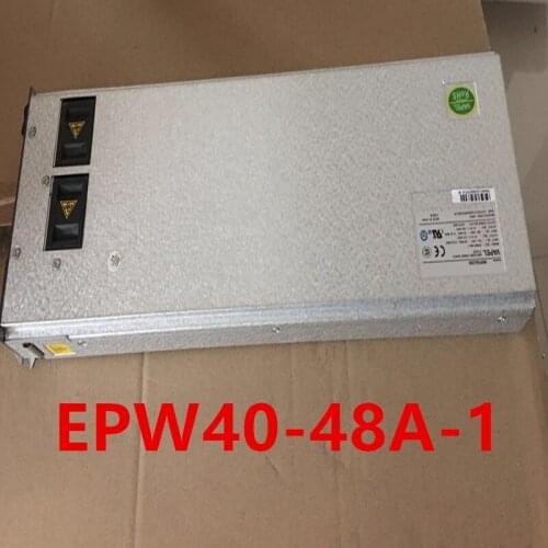 New Original PSU For Huawei S9300 2200W Switching Power Supply W0PSA2200 EPW40-48A-1