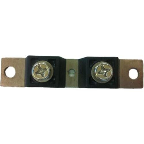 CPT30050 CPT60035 CPT40035 Original, Can Provide Test, 1 Year Warranty