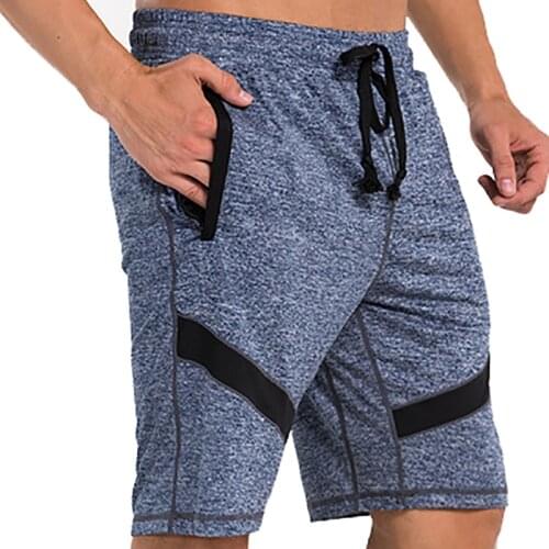 Спортивные шорты VANCYDICAL China At AliExpress