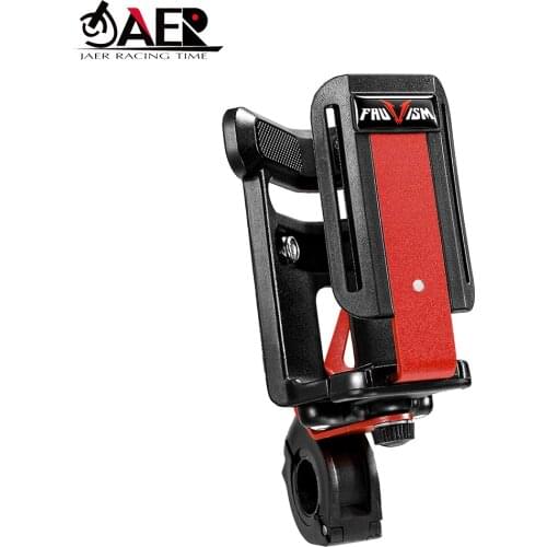 Moto Bicycle Drink Holder Mountain Bike Cup Stand Motorcycle Water Bottle Coffee Clip Mount Holder Outdoor Sports