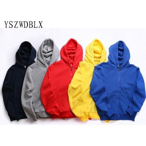 Yszwdblx Men's Hoodies