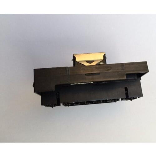100% ORIGINAL PRINT HEAD FOR EPSON R290 RX690 T50 T60 L800 TX650 P50 A50 R330 L800 L801 R280 r295 t60 t50 tx650 printer parts