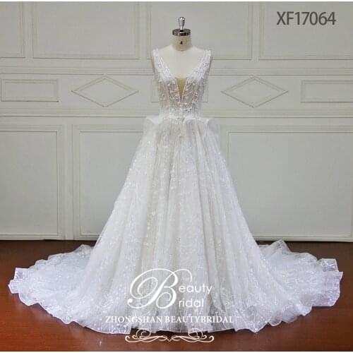 Beauty Bridal Womens Beachwear