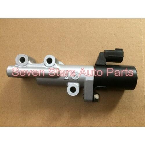 Timing Control Valve VVT Solenoid Right For 02-10 G35/350Z OEM# 23796-EA20A/23796EA20A