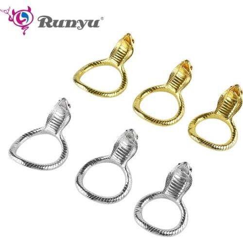 Dildo Cock Rings Scrotum Weight-Bearing Ring Restraint Sex Products Ejaculation Exercise Metal Ring Male Adult Sex Toys For Man