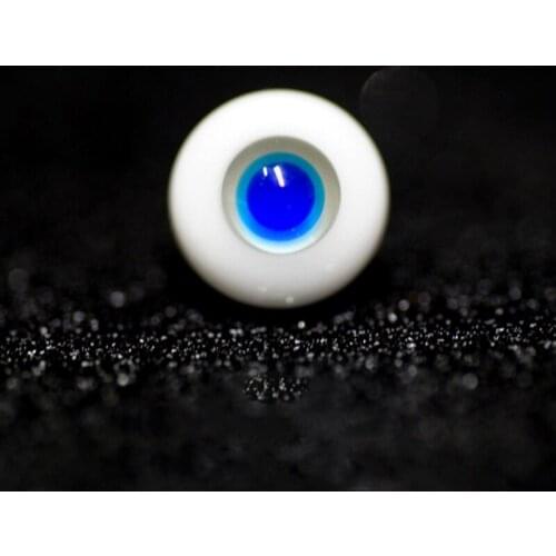 BJD Eyes For SD Doll Toy 1/3 1/4 1/6 For BJD Doll Accessories For Doll Kids Toy