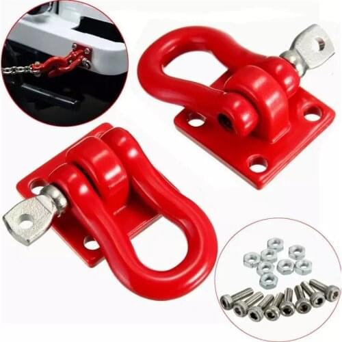 Madascar Climbing And Mountaineering Products