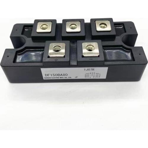 NEW ORIGINAL DF150BA80