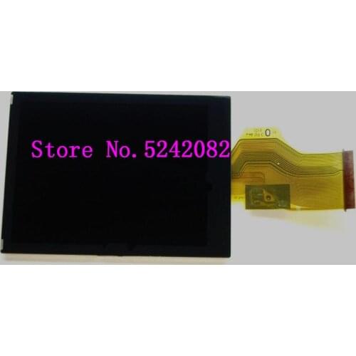 NEW LCD Display Screen For Sony A77 II / ILCA-77M2 Digital Camera Repair Part