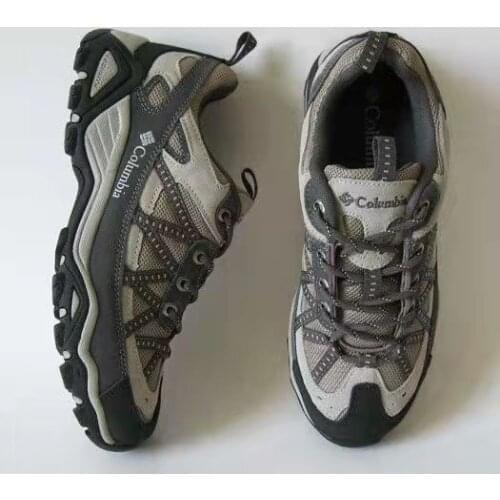 Parasakura Climbing And Mountaineering Products