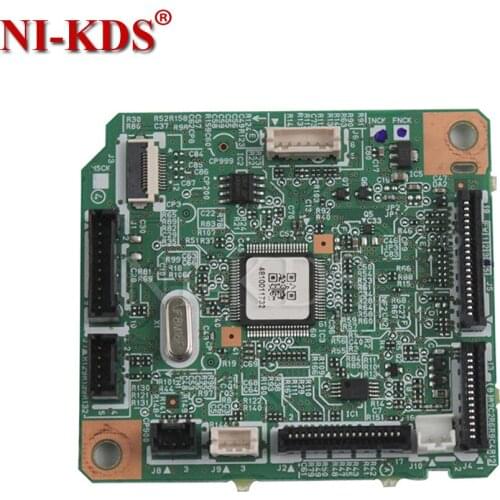 RM3-7409 RM3-7580 DC Controller Board PCB for HP LaserJet M404dn M405dw M428fdw M429fdn M404 M405 M428 M429 404 405 428 429