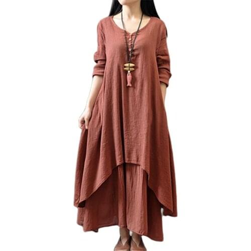 Wenjing Women's Dresses