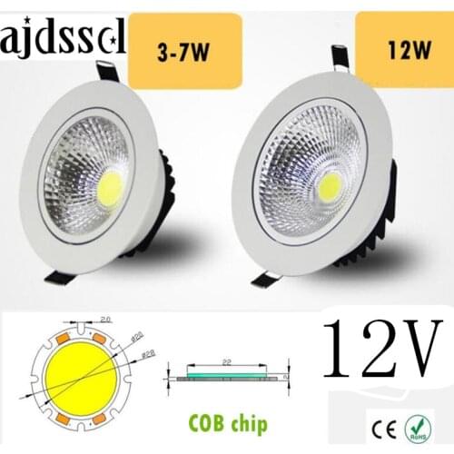 Ajdsscl Decorative Lighting