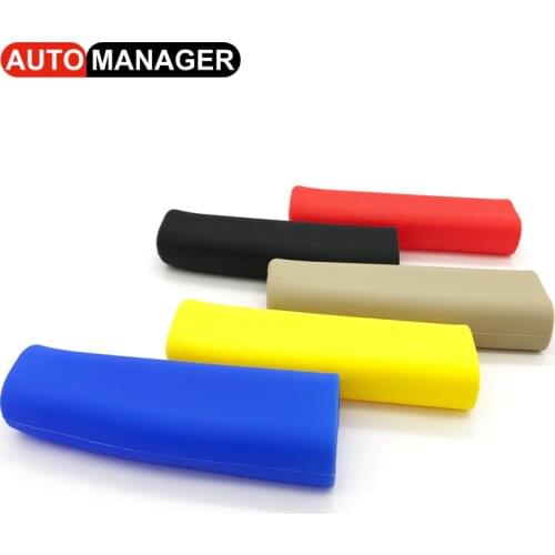 Рукоятки ручных тормозов AUTO MANAGER China At AliExpress