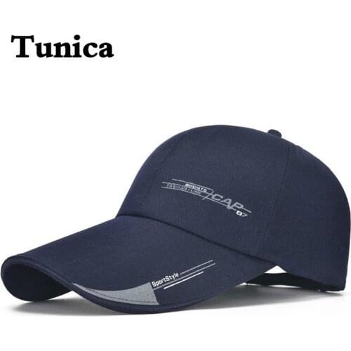 New Letter Printing Baseball Cap Fashion street trend caps Outdoor adjustable Sports Golf hat Men Women Universal Sun hats