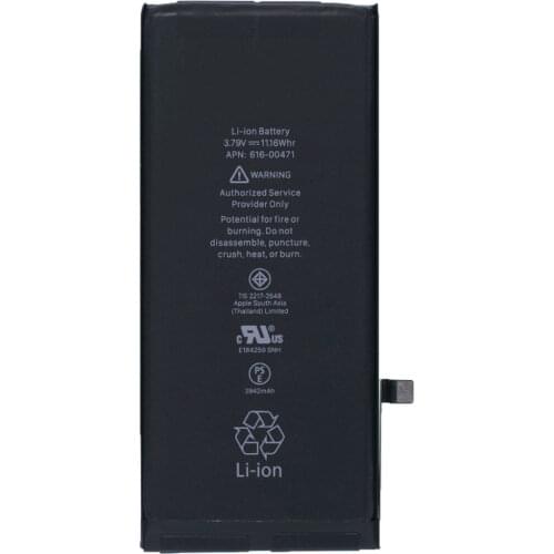 CHIP IPhone XR
