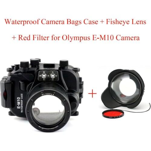 Commlite Goods For Sports And Recreation