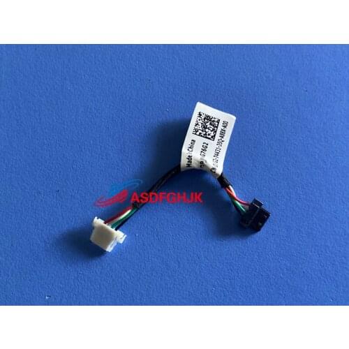 For Dell Inspiron One AIO 2330 Converter Inverter Cable G76G2 0g76g2 cn-0g76g2
