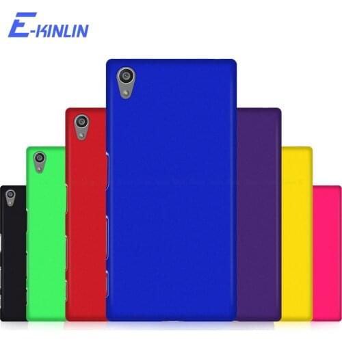 E-KINLIN Xperia L2