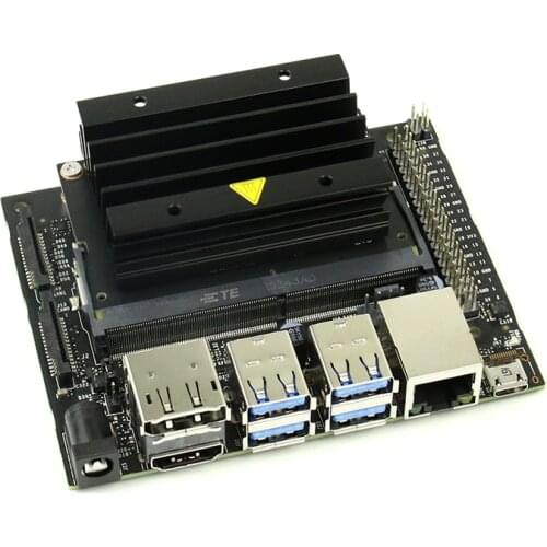 Artificial Intelligence Display Screen Image Processing Video Analysis Object Recognition Speech Recognition Target Detection