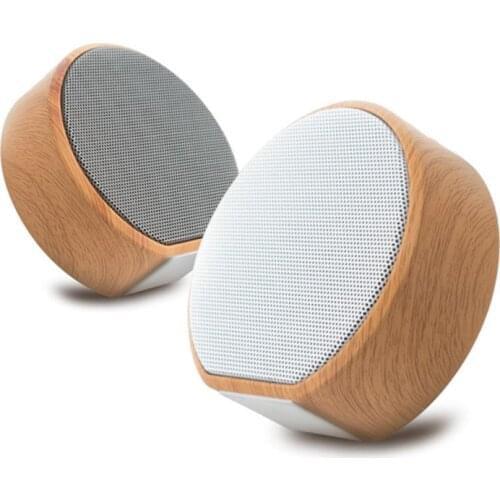 Gansta Audio Speakers