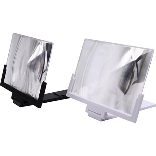 JETTING Mobile Phone Lenses