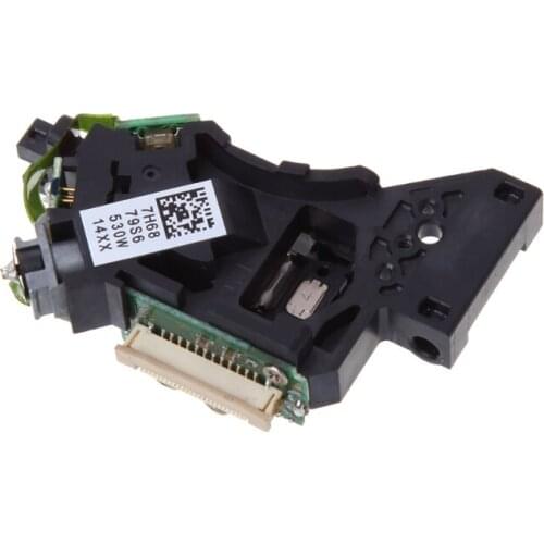 New HOP-14XX Laser Lens Replacement for LITE-ON DG-16D2S Disk Drive XBOX 360