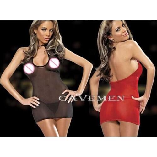 Camisole Wrap * 2207 *sexy G-string T-back Teddy Bikini Boxer Triangle Pajamas Suit Middle trousers Free Shipping