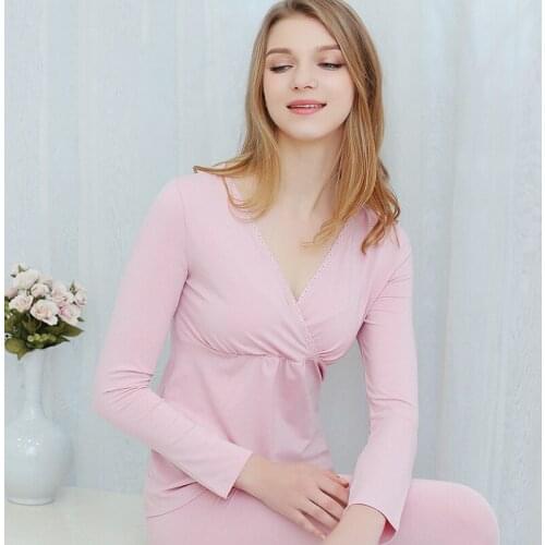 Комплекты одежды для беременных PsyMonster China At AliExpress