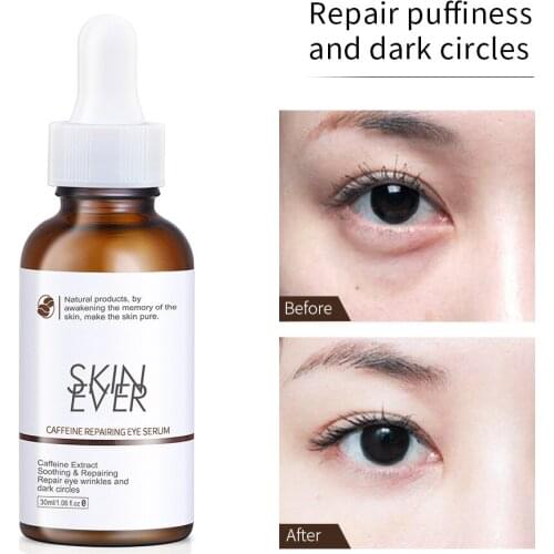 Sevich Revitalizing Face Serums