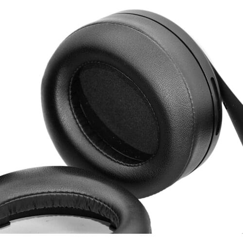 Replacement Ear pads for -sony ps5 Wireless headphone, PULSE 3D Wireless Headset