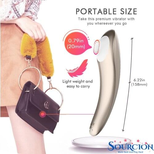 SourcionD stimulator clitoris suction sex toys for women oral sex tongue nipple vibrator clit clitoral sucker for couples sexual