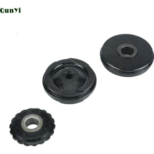 LF150 Three Direction Sprocket chain Tensione Wheels For lifan 150 1P56FMJ 150cc Horizontal Kick Starter Engine Dirt Pit Bike