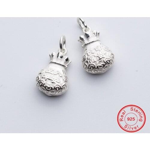 Женские сумки UQBing China At AliExpress