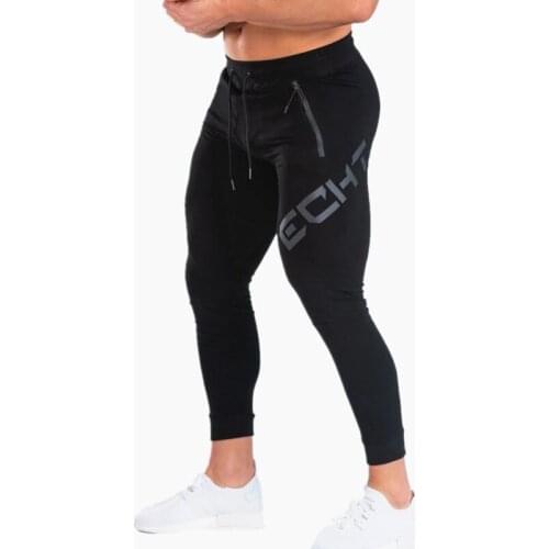 WZFJM Men's Underwear