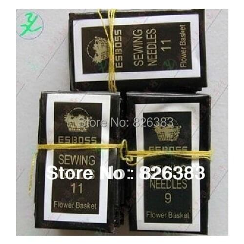 1 pack(25 PCS) DIY tool handmade needles, pins, size 10