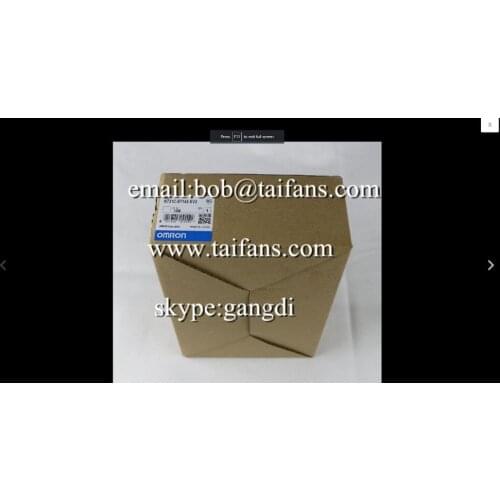 100% Original new touch screen display NT31C-ST143-EV3 in box