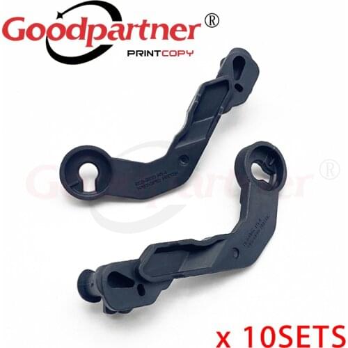 10X RC2-9531-000 RC2-9515 RC2-9516 Pressure Release Link Lever Tension for HP LaserJet Pro M225 M226 M1536 M201 M202 P1566 P1606