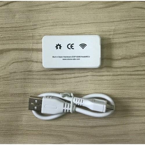 5pcs ESP8266 For ps4 WIFI Payloads Injector buit on open Hardware ESP-8266 Model MCU