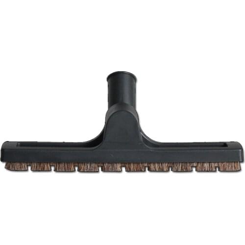 AD-Vacuum Cleaner 35mm Suction Head Accessories Brush Head Replacement Mattress Tool Fit for V7 V8 or V10 Cordless Vacuum