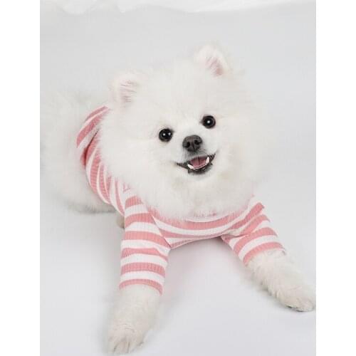 BeiYu Pet Clothes And Footwear For Dogs