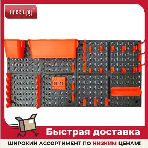 Шкафы для инструментов Blocker China At AliExpress