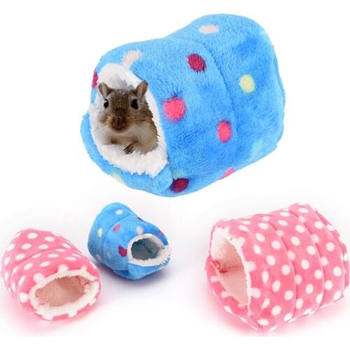 Клетки для животных CMinYP China At AliExpress