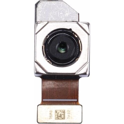 For Huawei Mate 8 Back Facing Camera