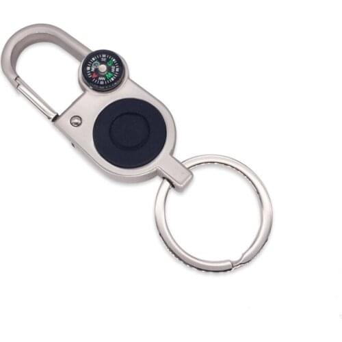 Компасы Dongshuang China At AliExpress